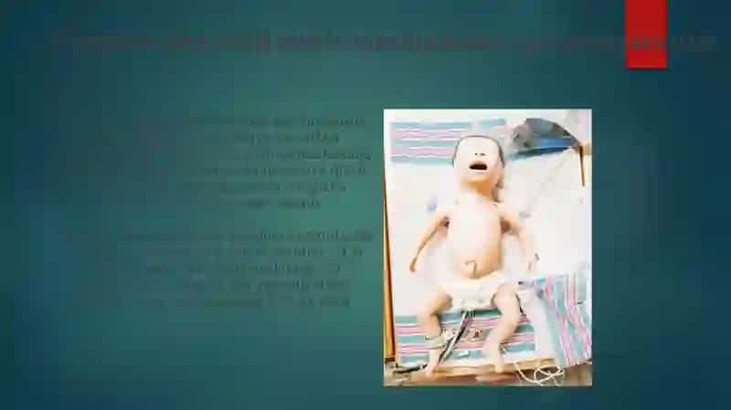 Elektr mashinalarini imitatsion modellashtirish va ularning ishlashini tahlil qilish 4