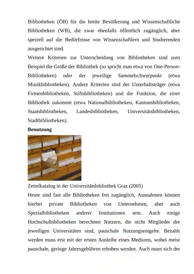 Bibliothek 4