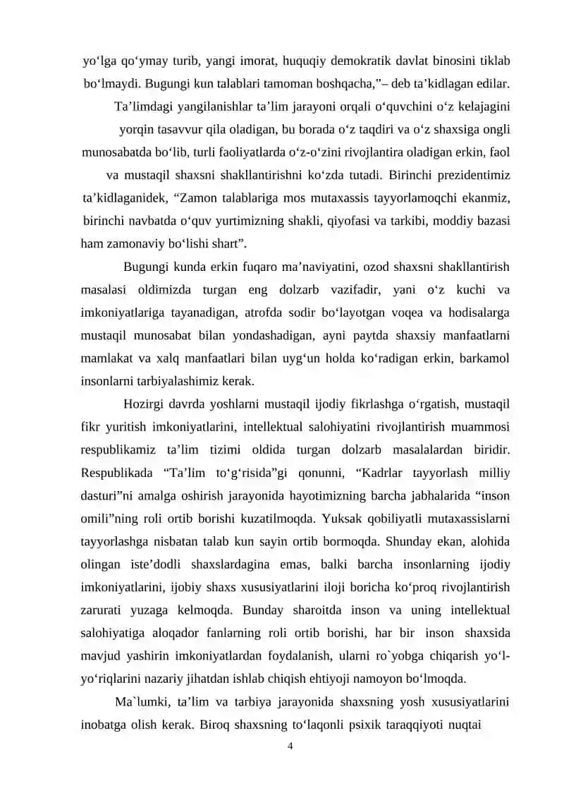 UMUMIY PSIXODIAGNOSTIKA 4