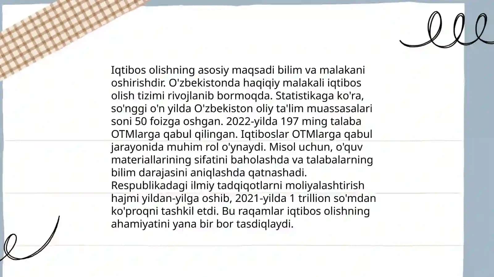 Adabiy tahlil usullari 4
