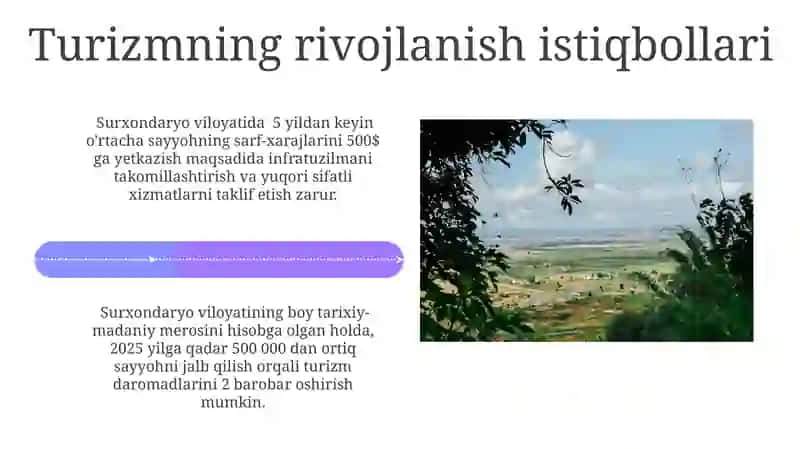 Hududiy rivojlanish strategiyalari 4