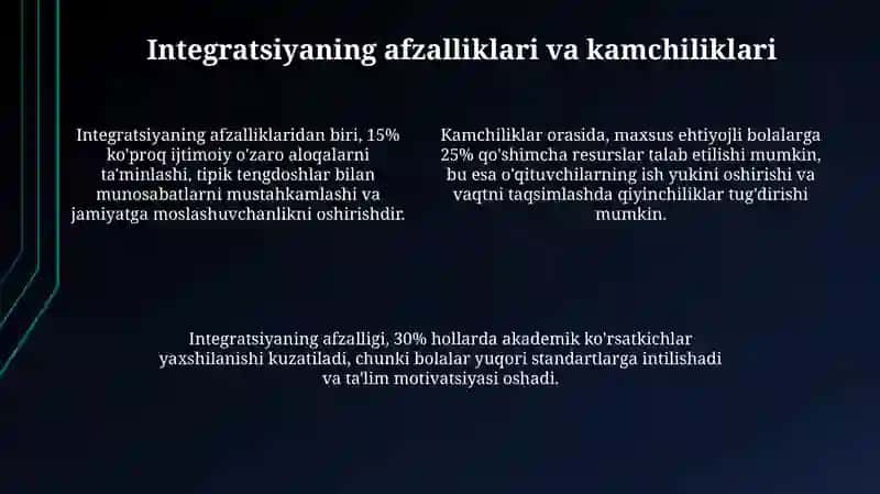 Inklyuziv ta'lim 4