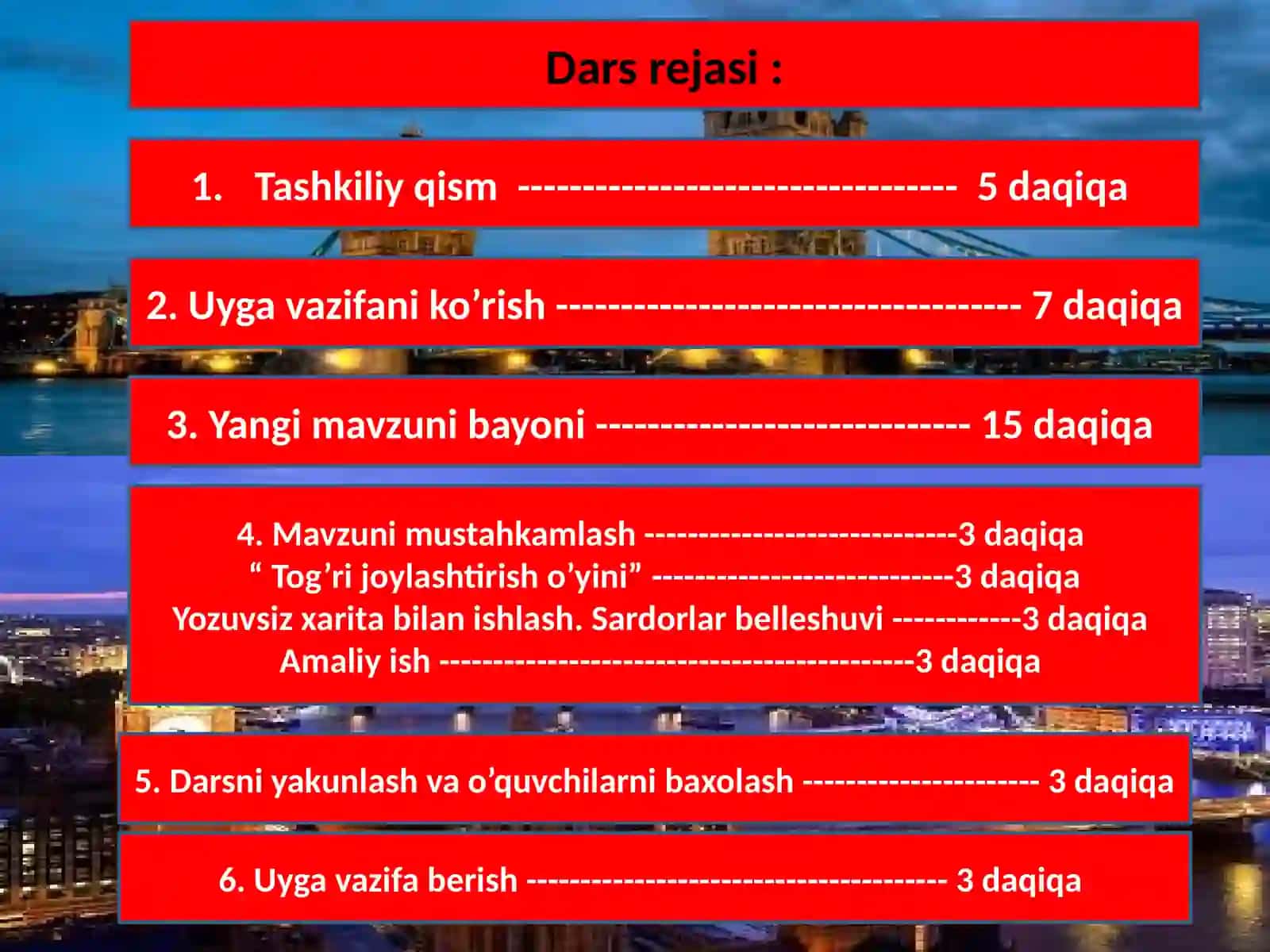 Buyuk Britaniya va Shimoliy Irlandiya Birlashgan Qirolligi 4