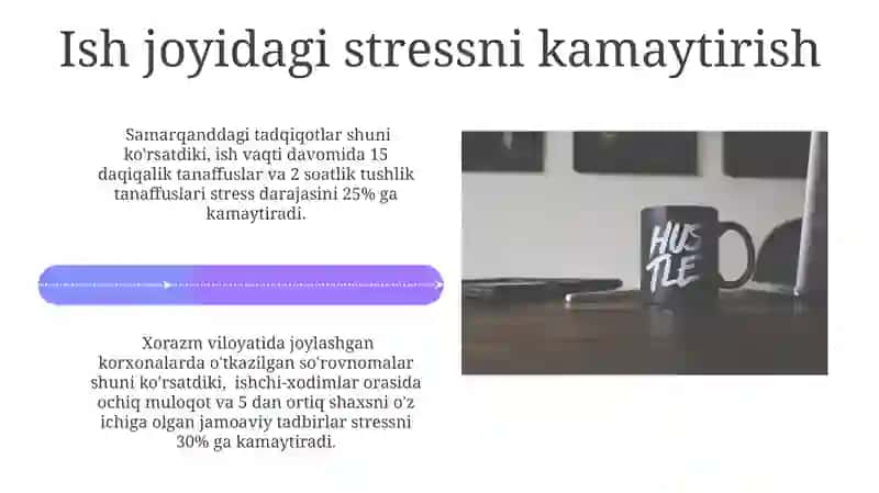 Motivatsiya nazariyasi mohiyati 4