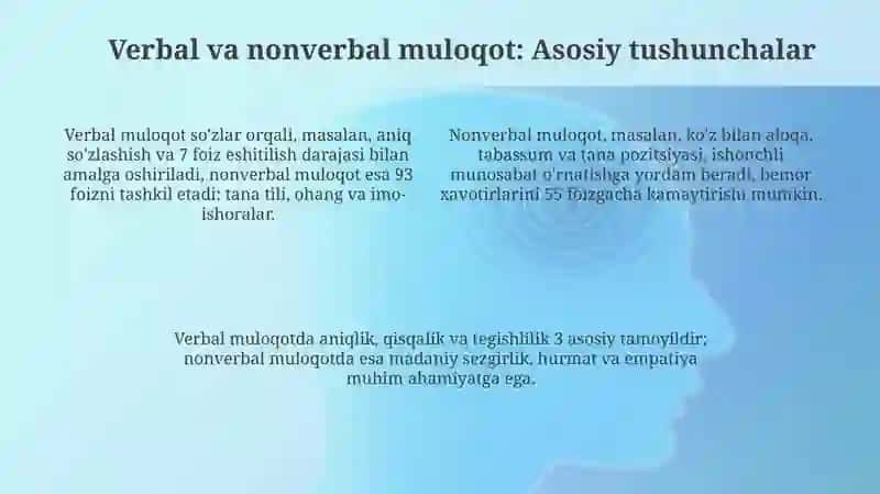 2 sonli ichki kasalliklari propedevtikasi 4