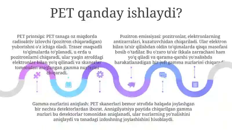 Pozitron Emision Tomografiyasi 4