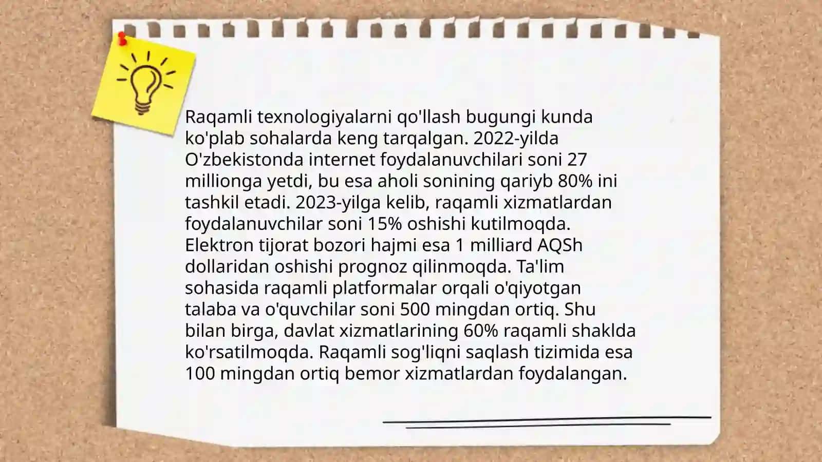 Boshlang'ich ta'limda innovatsiya 4