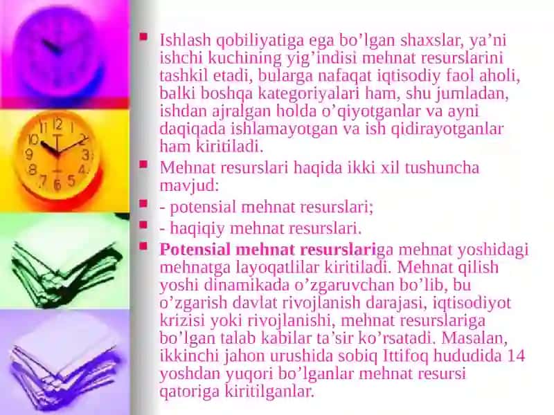 Iqtisodiyotni bozor munosabati sharoitiga o’tishi 4