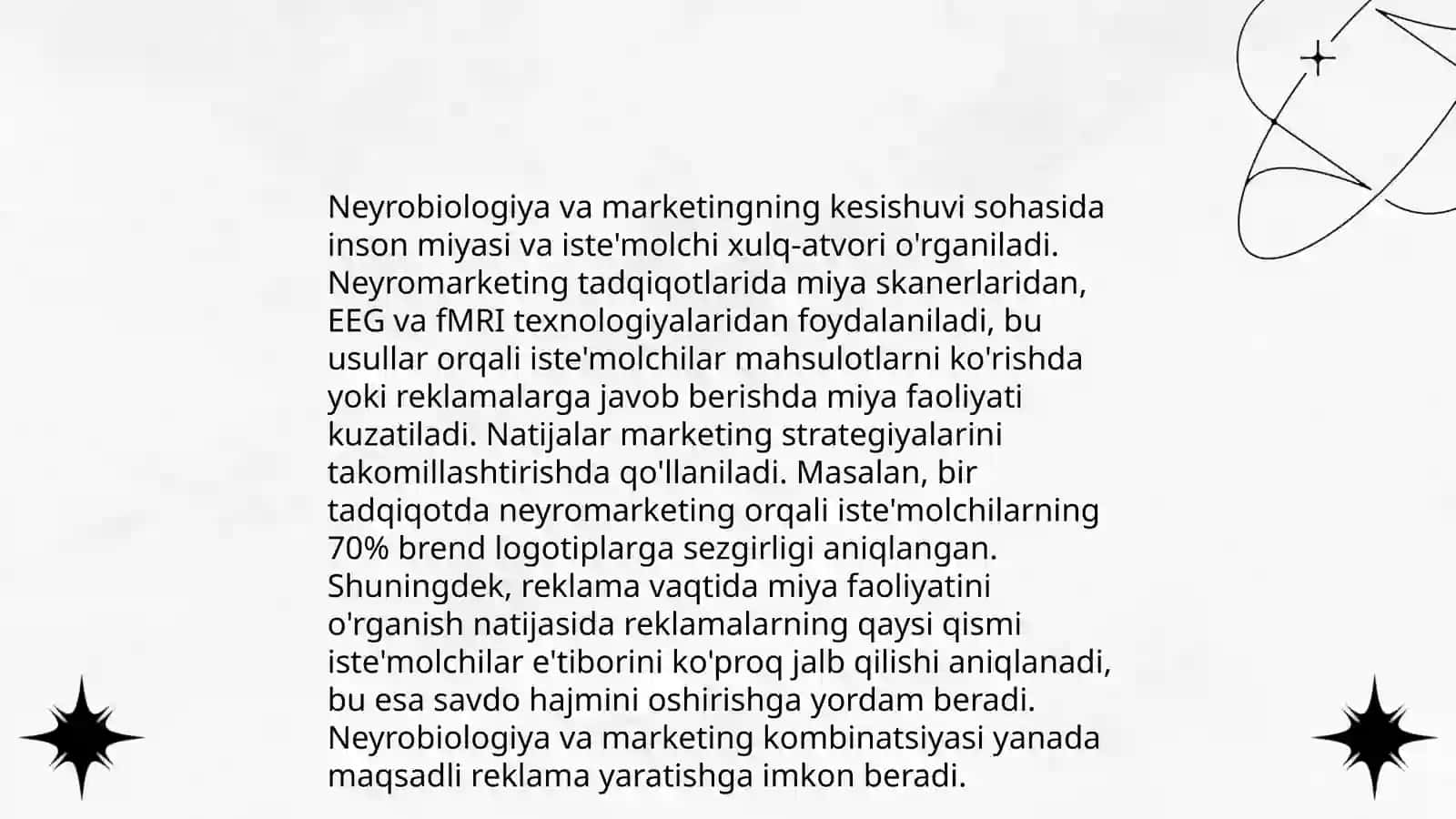 Neyromarketing 4