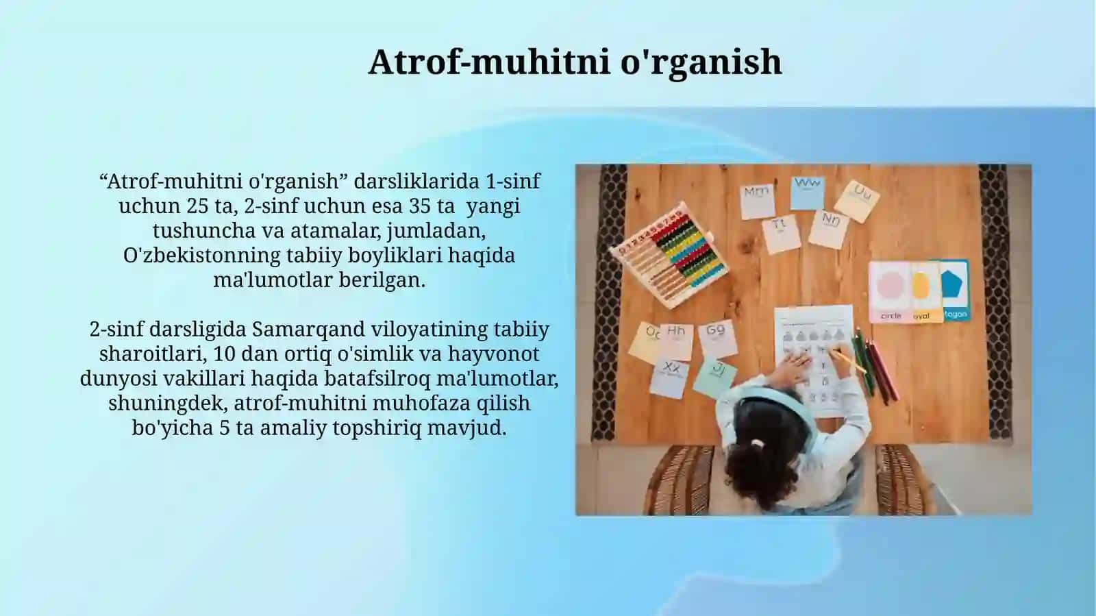 1-2-sinflar tarbiya darsliklariyuzasidantahlil 4