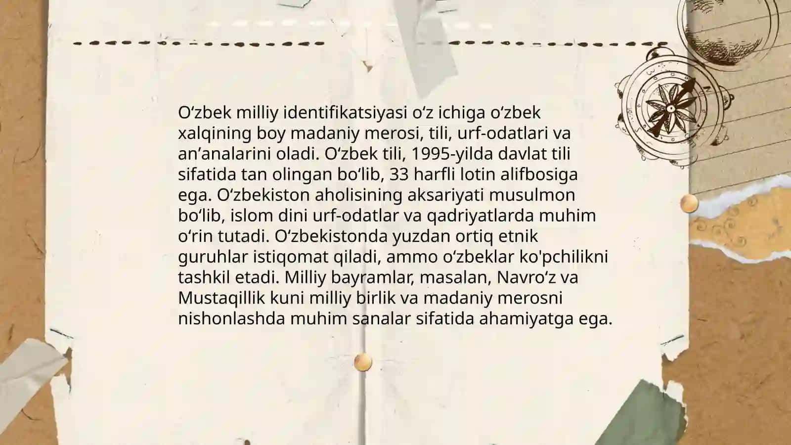 Milliy tiklanish harakati 4