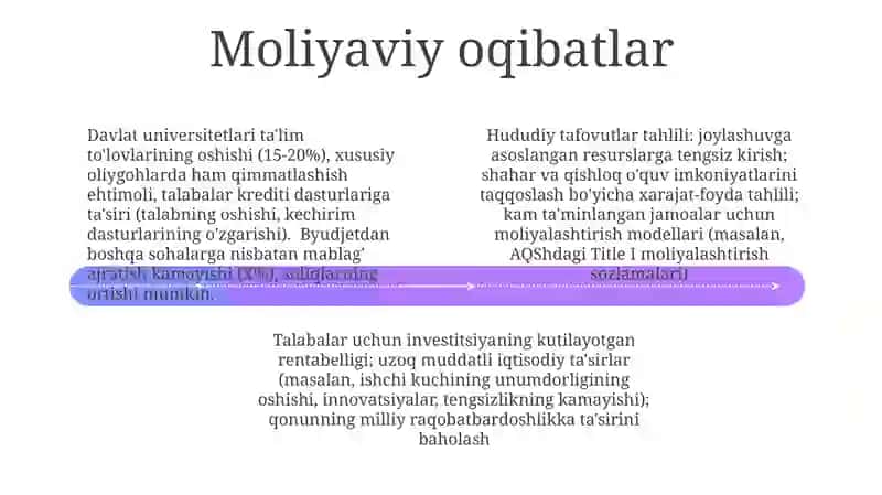 Ta'lim to'g'risidagi qonunning tahlili 4