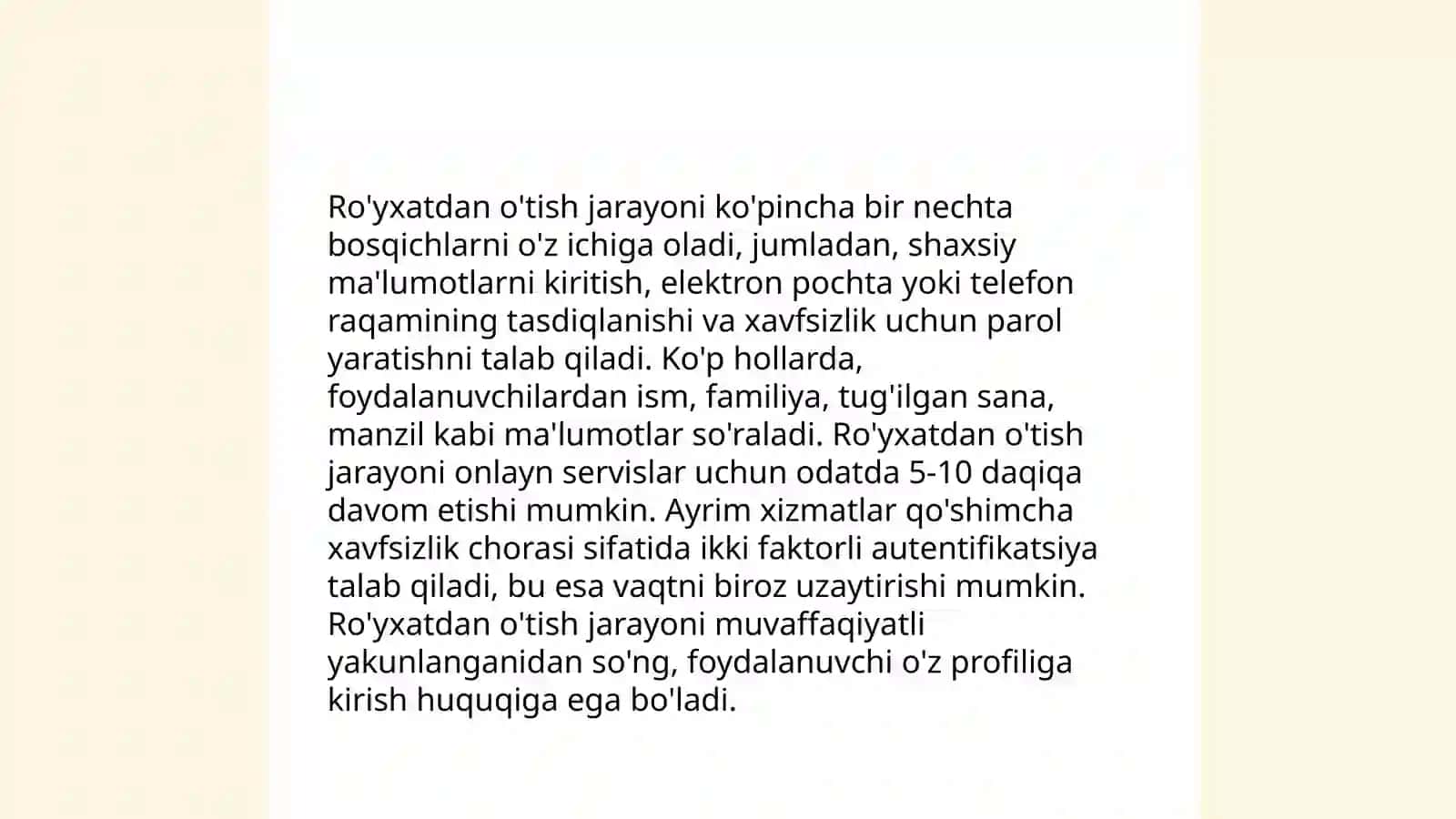 Diniy tashkilotlar reystri 4
