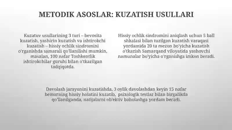 Hissiy toliqish sindromi va uning nazariy-metodologik asoslari 4