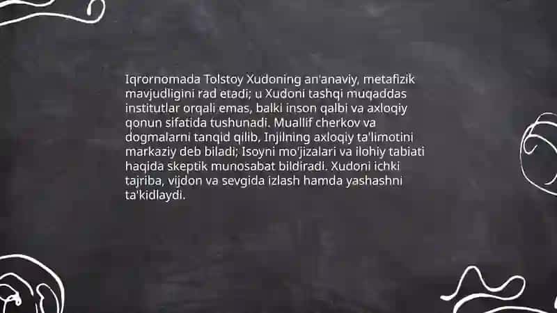 Iqrornoma 4