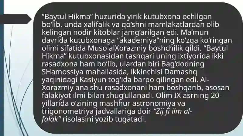 SHARQ UYG`ONISH DAVRIDA RENESANS ILMIY PEDAGOGIK FIKRLAR 4