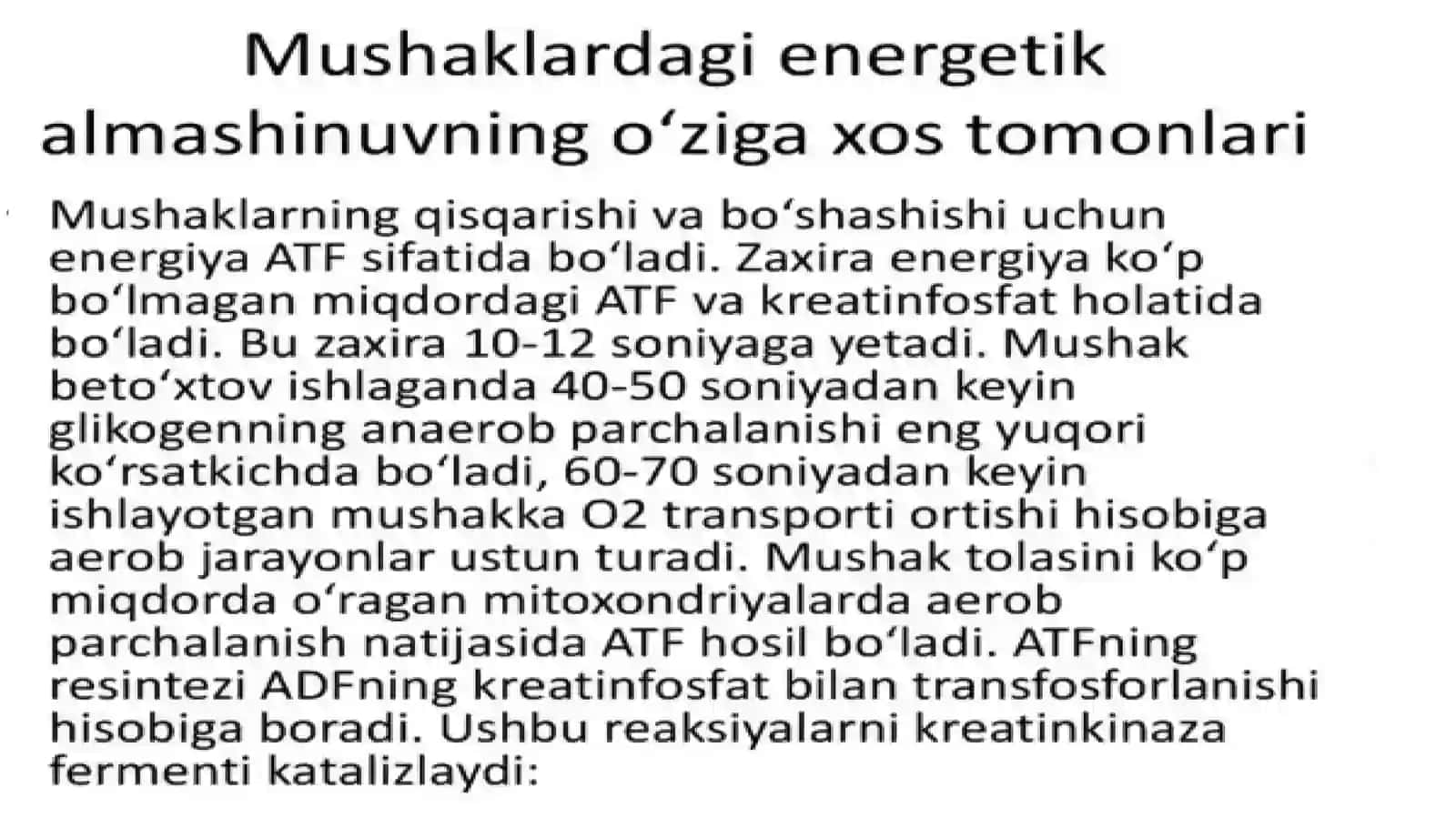 KopTarmoqliTibbiyotTexnikumiHamshiralikishiyonalishi114-guruhtalabasi 4