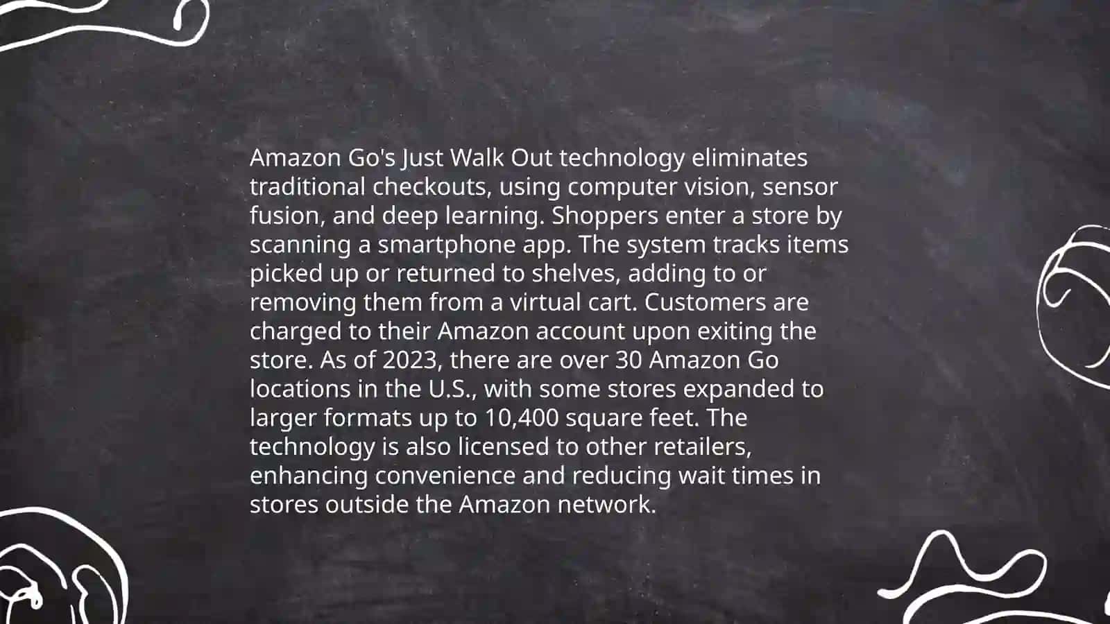 Voice Recognition Technology in Echo Devices 4