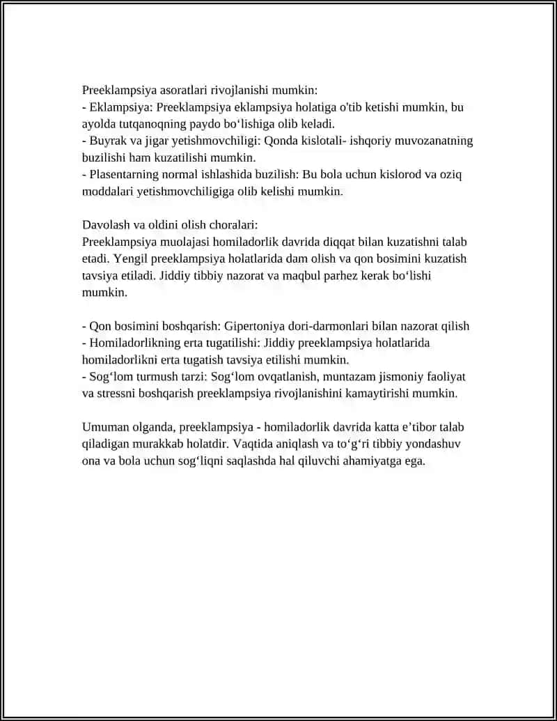 PREEKPAMPSIYA 4