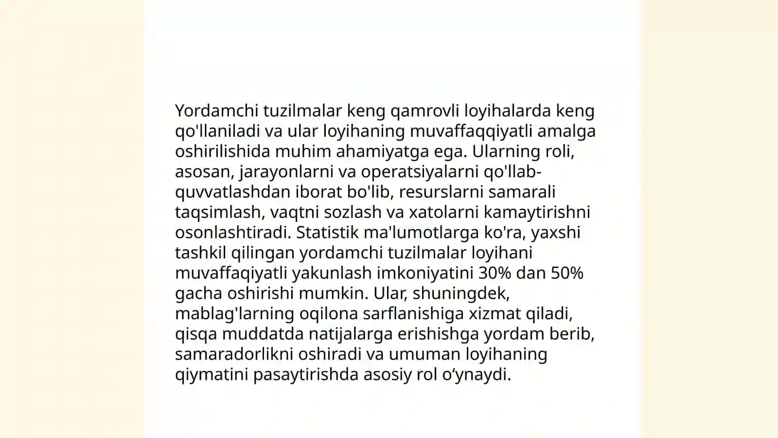 Yurak anatomiyasi 4
