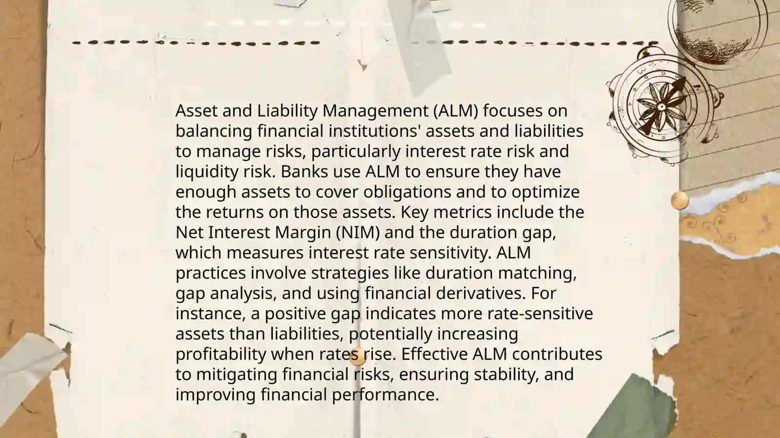 Bank management 4