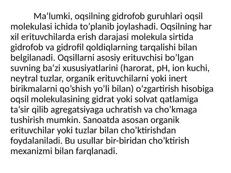 Fermentlarmuhandisligi(IIIqism) 4
