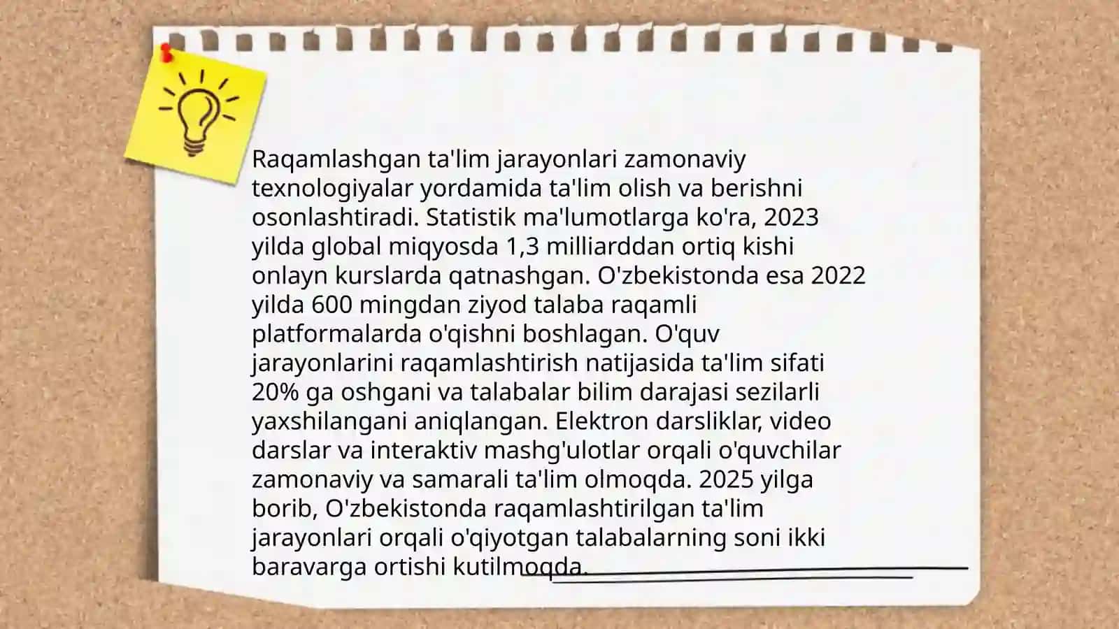 Innovatsion pedagogika 4