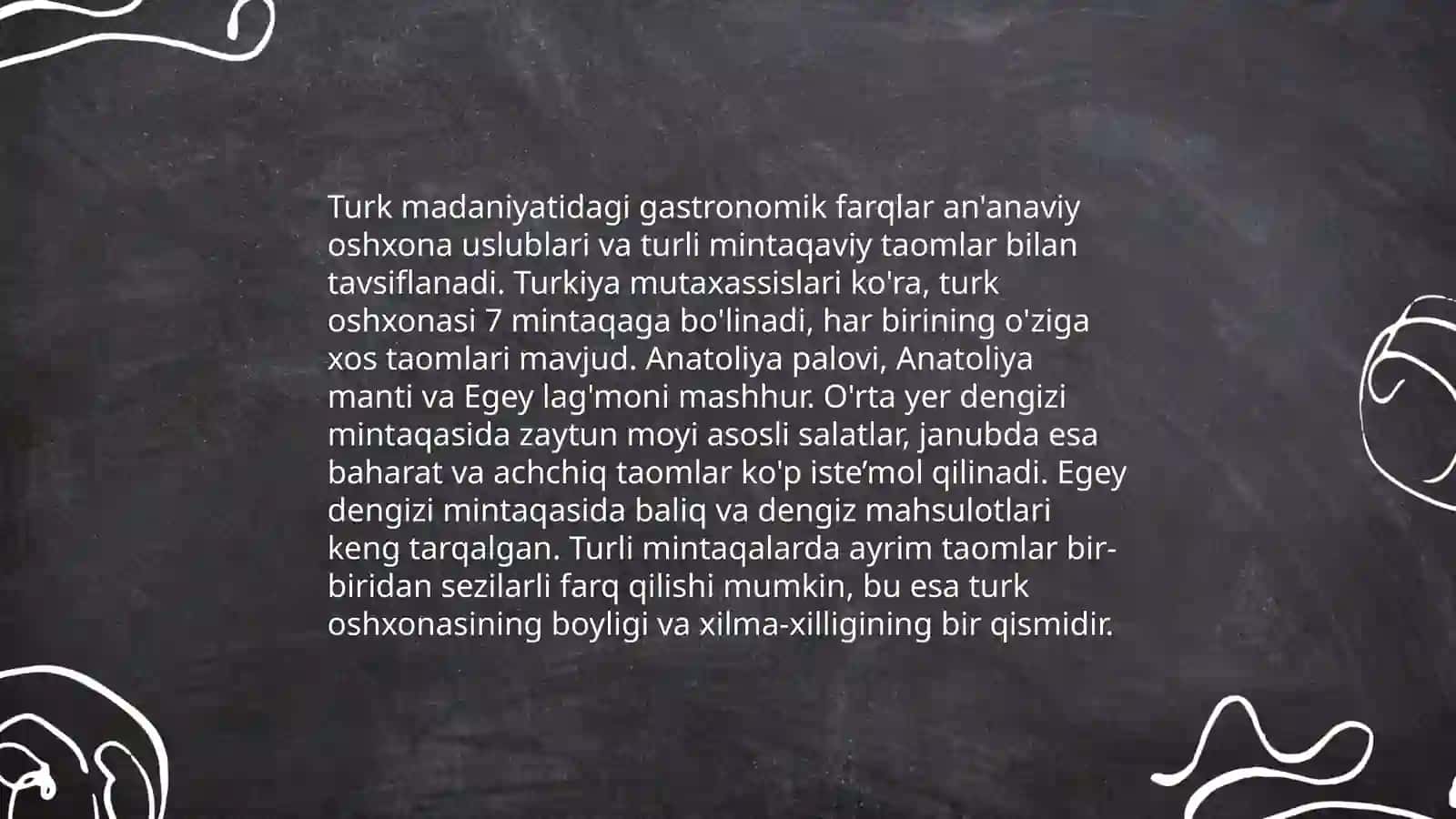 Luka xalqlarining an'anaviy bayramlari 4