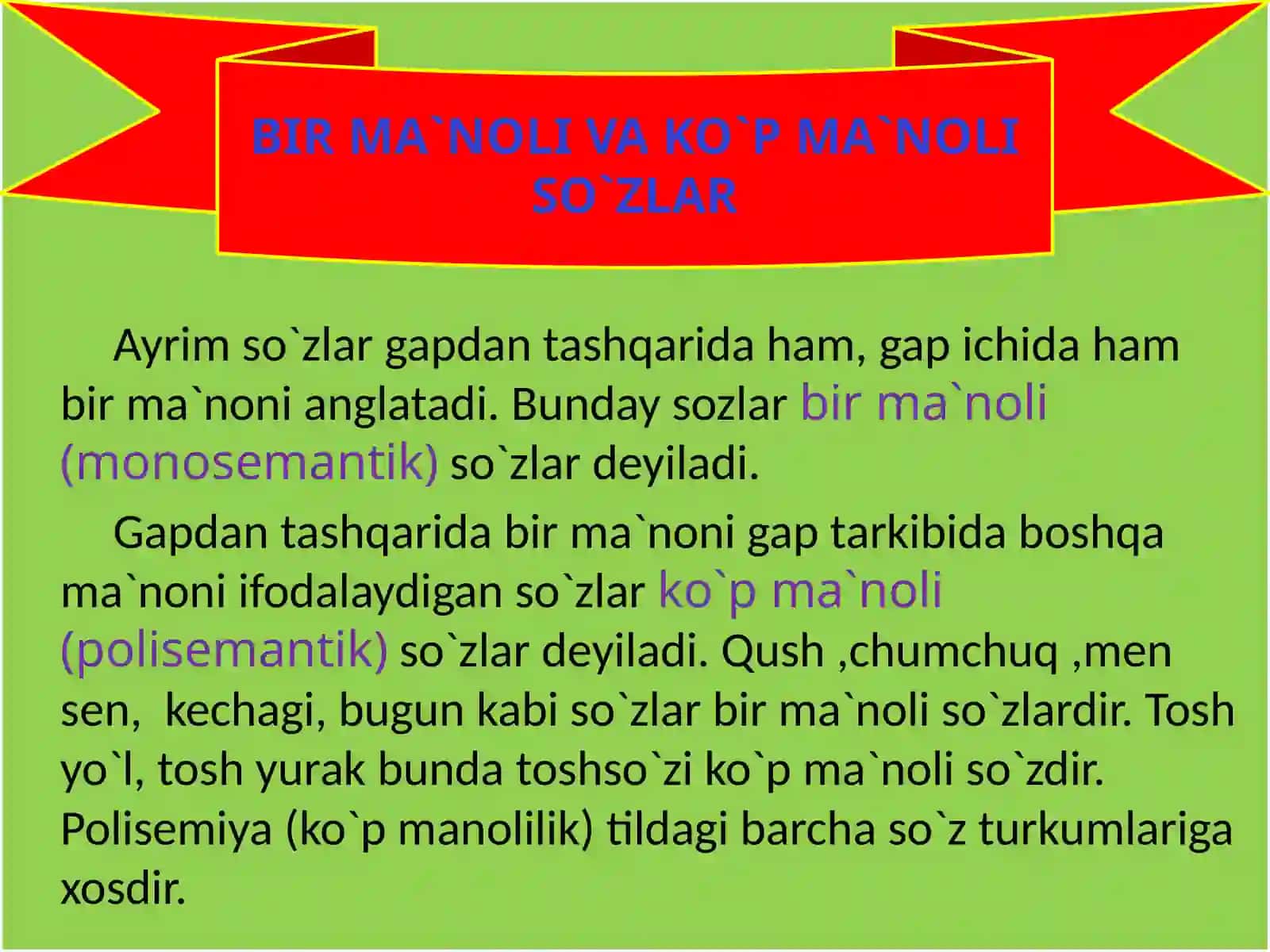 Leksikologiya 4