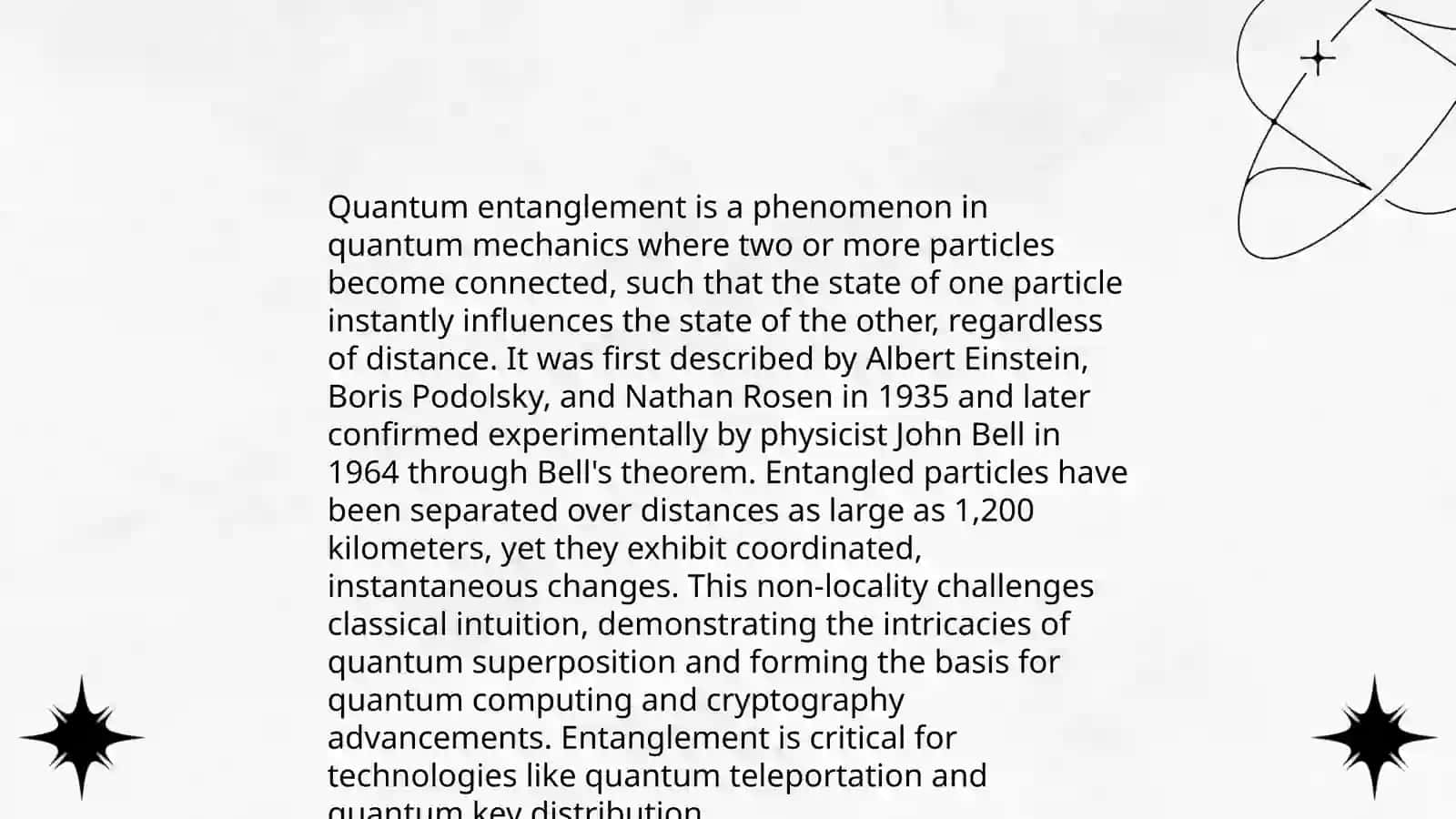 Quantum computing 4