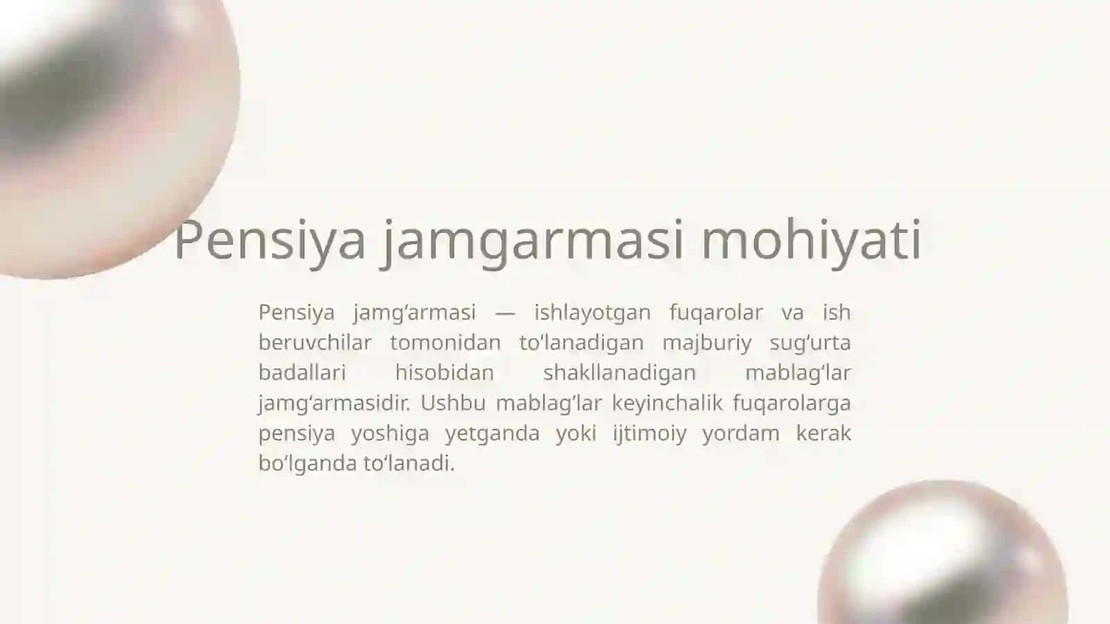 Pensiyajamg’armasi 4