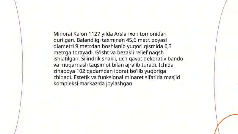 Minorai Kalon 4