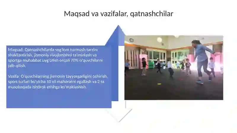 Jismoniy Madaniyat Nazaryasi va Metodikasi 4