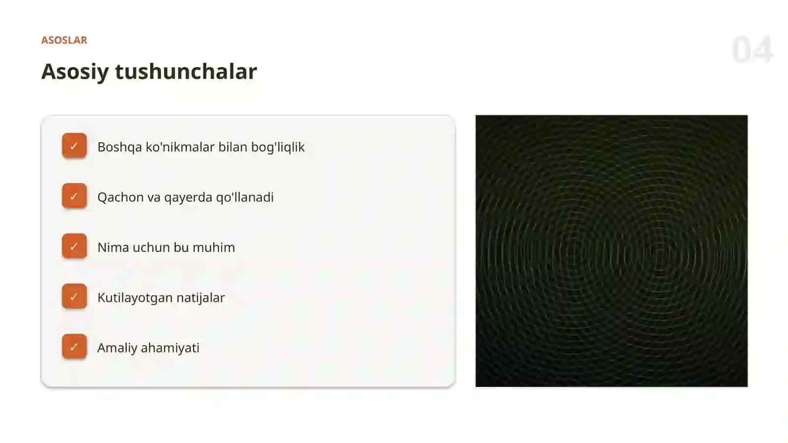AI XAVFSIZLIGI 4
