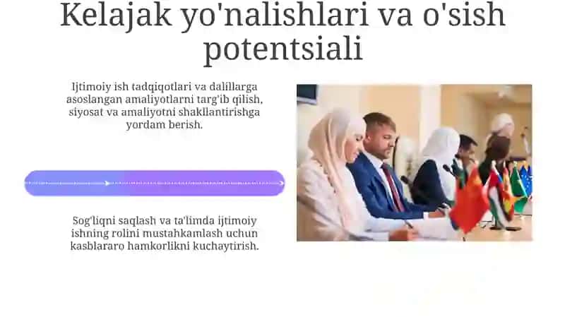 O'zbekistonda Ijtimoiy Ishning Tarixiy Konteksti 4