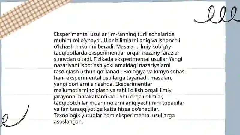 Bernulli tenglamasi 4
