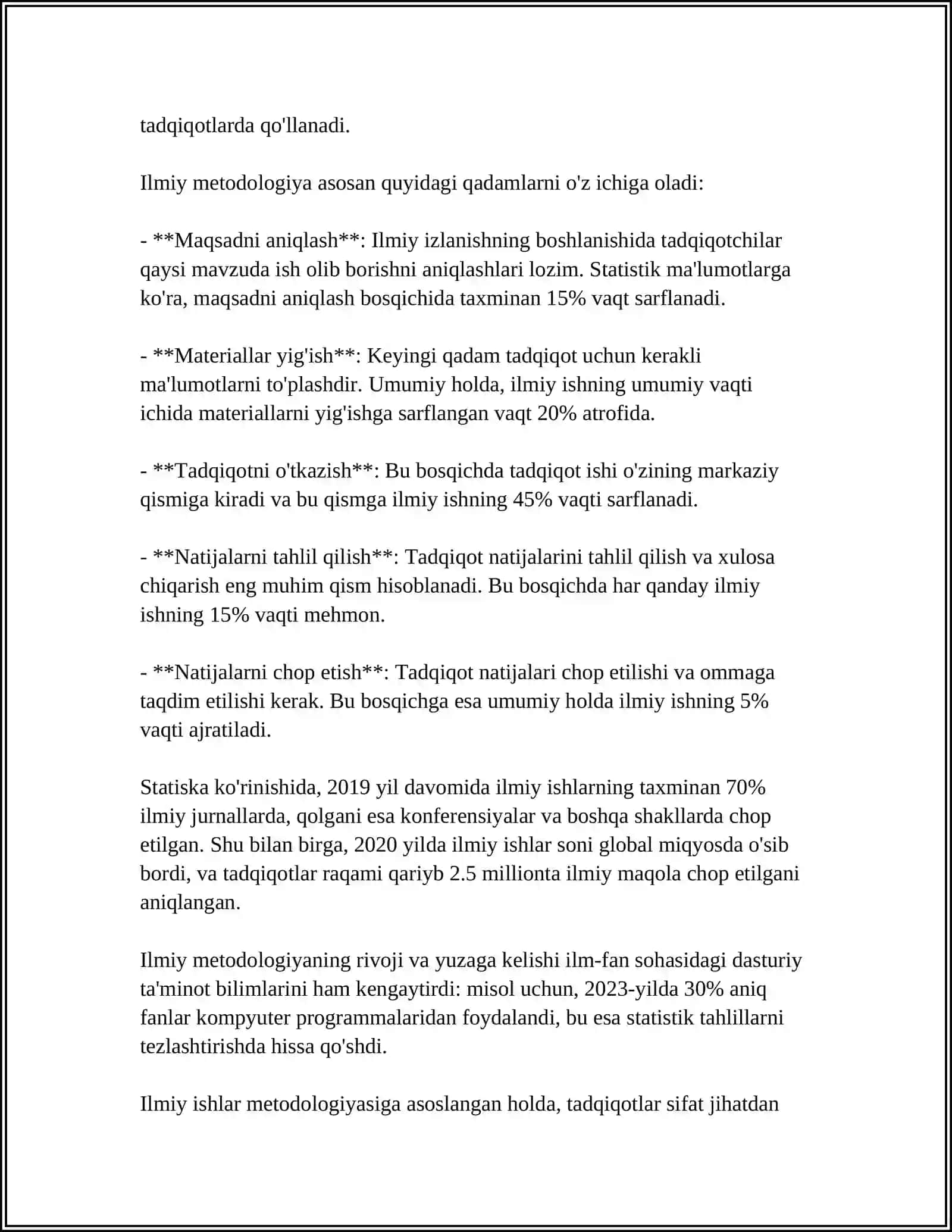 ILMIY ISHLAR 4