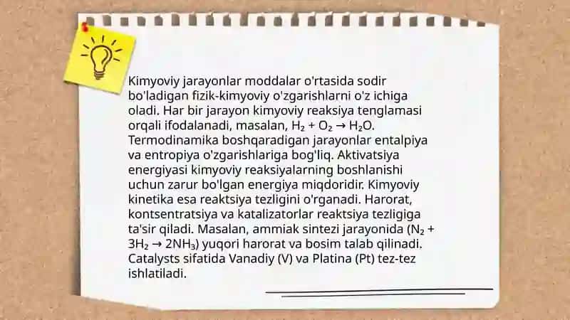 TIMSS TADQIQOTLARNING TABIIY FANLAR BAHOLASH QAMROV DOIRASI MAZMUN VA MOHIYATI 4