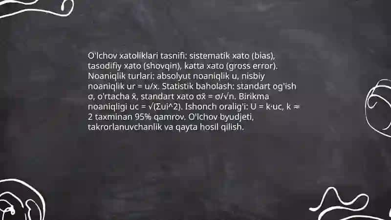 Analitik kimyoning nazariy asoslari 4