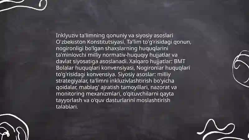 Inklyuziv ta'lim 4