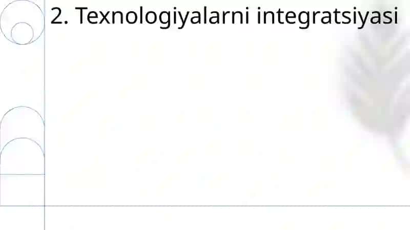 Ijtmoiy pedagogikaning tamoyillari va kategoriyalari 4