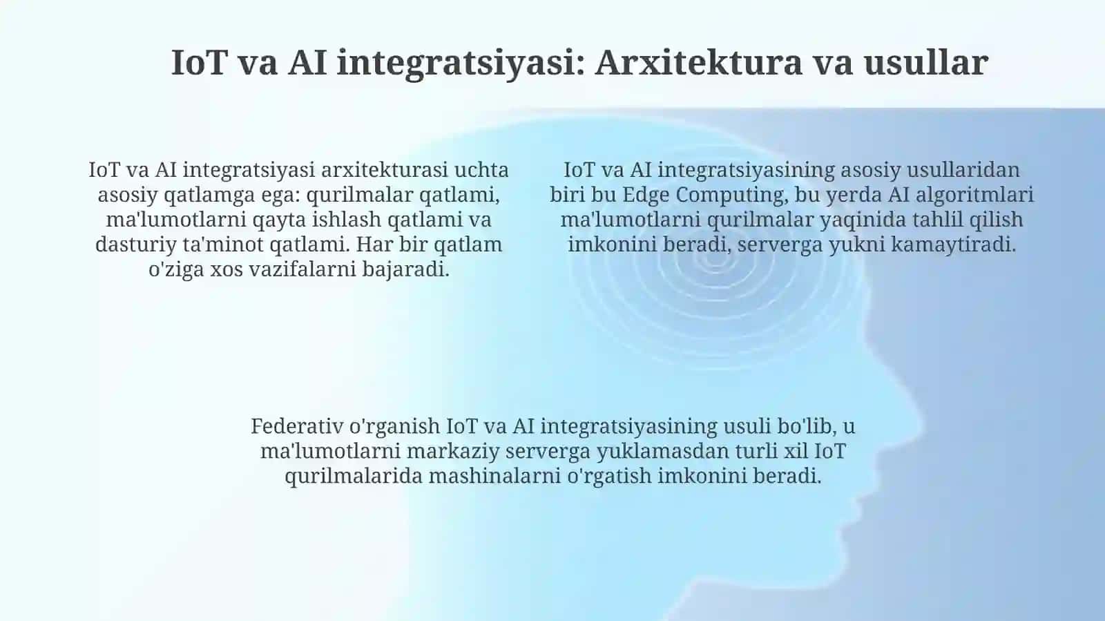 Buyumlarinternetivasuniyintellek 4