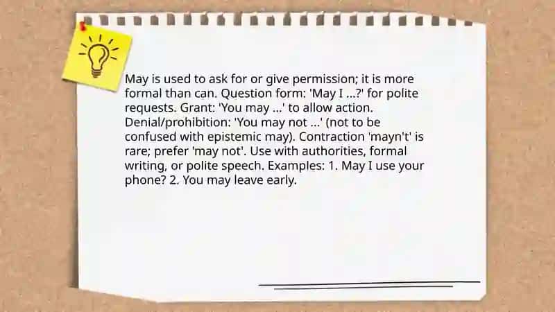 Can,May 4