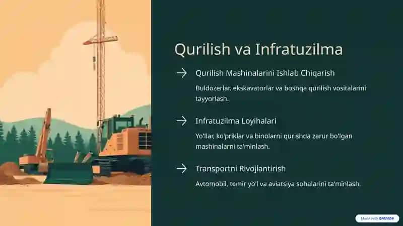 Mashinasozlik texnologiyasi 4