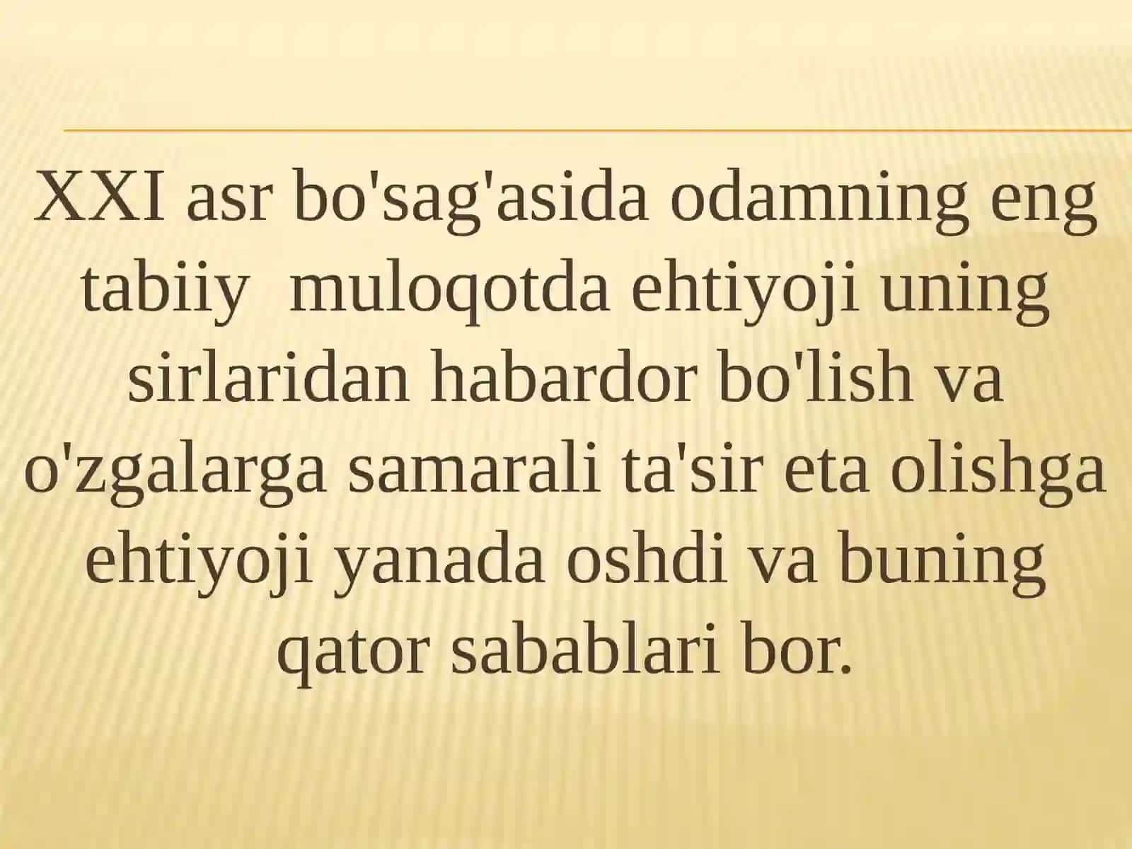 UMUMIY PSIXOLOGIYA KAFEDRASI 4