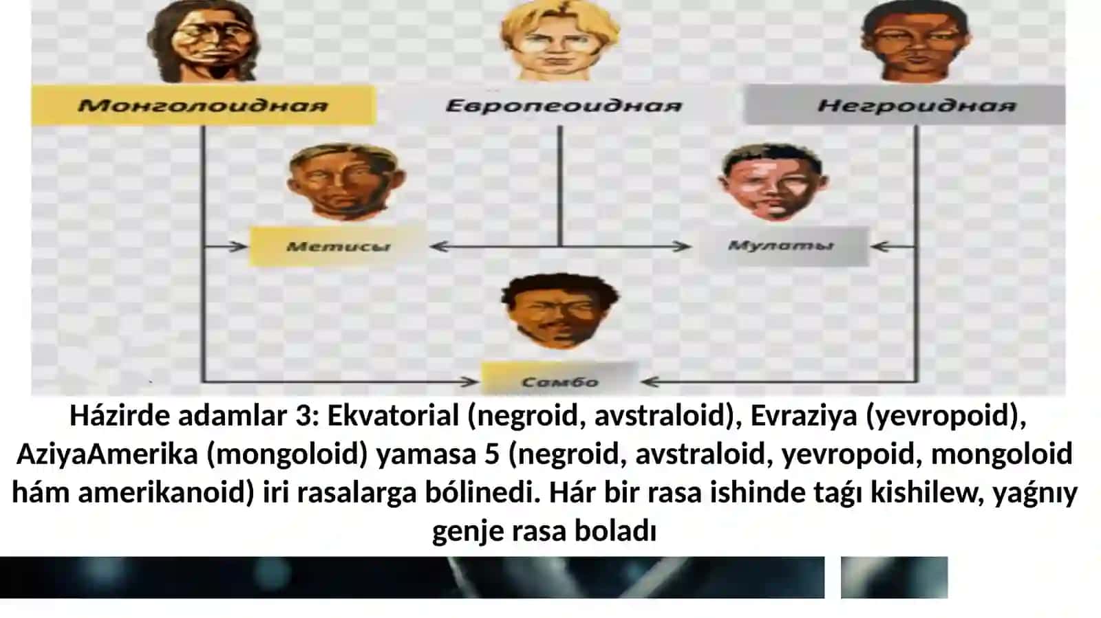 Q.M.UTARIYX FAKULTETI ARXEOLOGIYA QANIGELIGI 1-KURS STUDENTIJAN'ABAEVABUBAKIRDIŃ 4