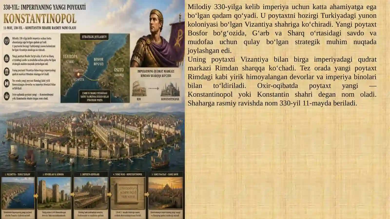 G'arbiy Rim Imperiyasining qulashi 4