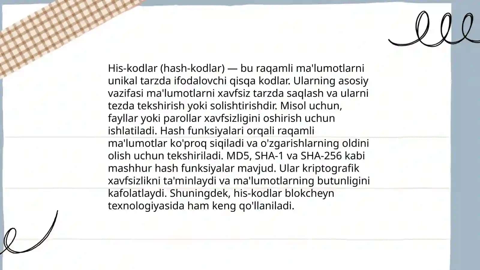 Yurakning oʻtkazuvchi tizimi yurak avtomatizmi 4