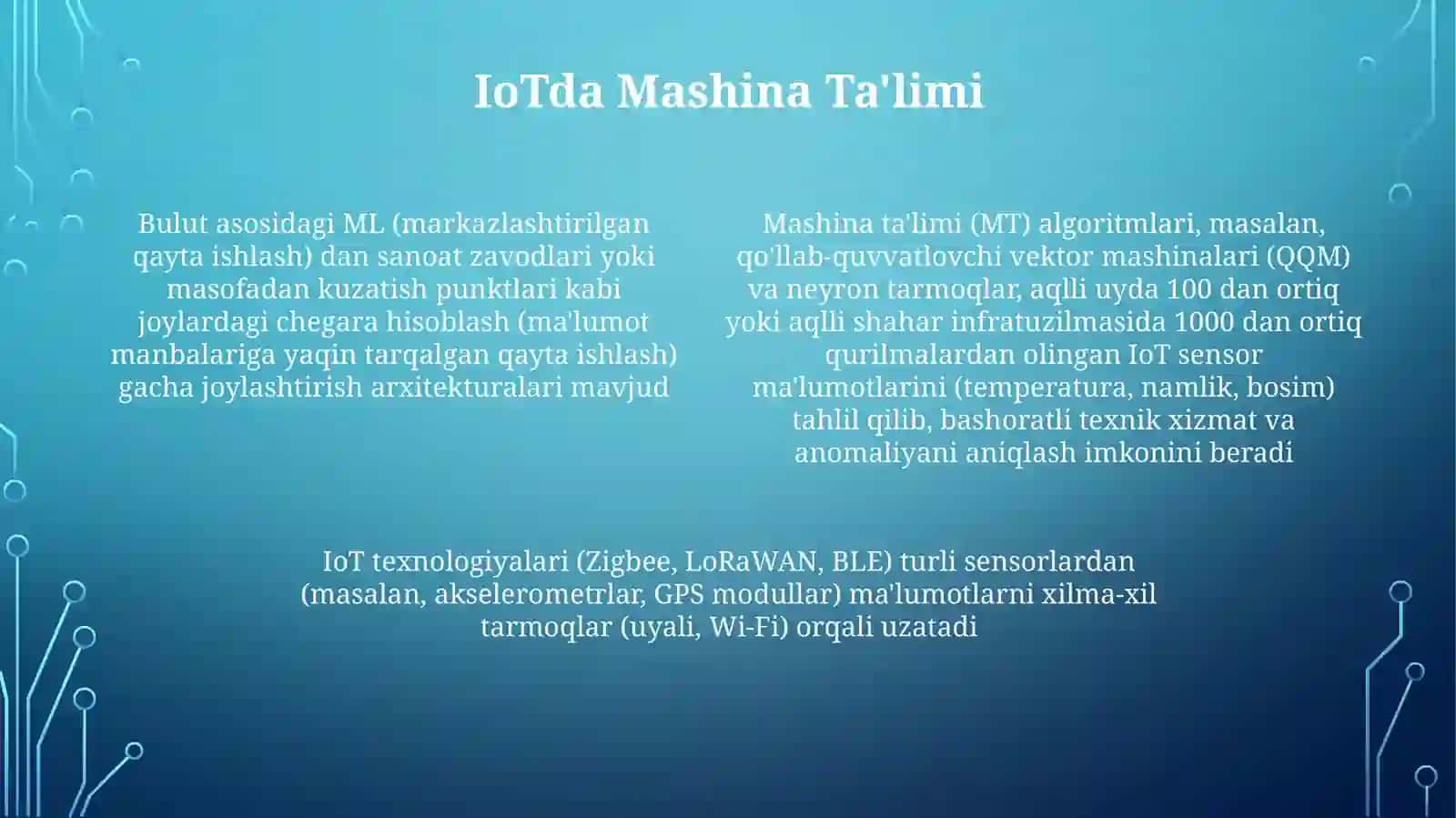 Iottexnologiyalar 4