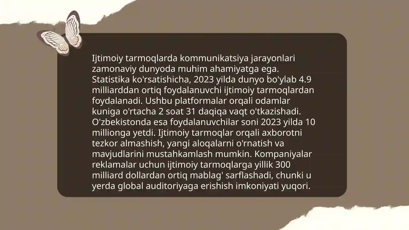 Kommunikativ tilshunoslikning zamonaviy turlari 4